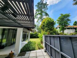 Cluny Park (D10), Detached #568643221